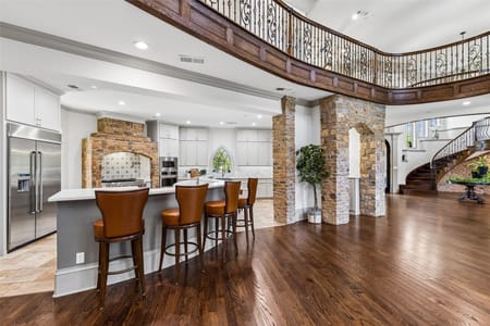 Southlake, TX 76092 Tarrant County