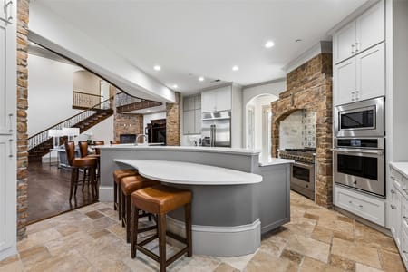 Southlake, TX 76092 Tarrant County