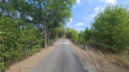 Itasca, TX 76055 Hill County