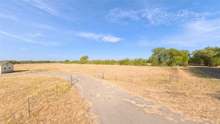 Itasca, TX 76055 Hill County