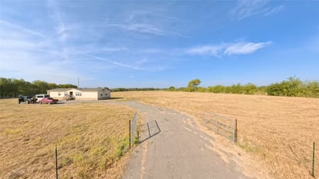 Itasca, TX 76055 Hill County