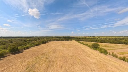 Itasca, TX 76055 Hill County