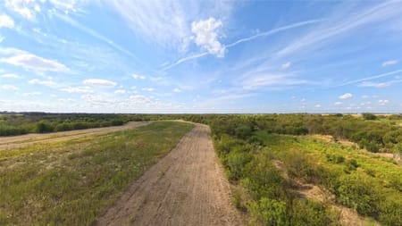 Itasca, TX 76055 Hill County