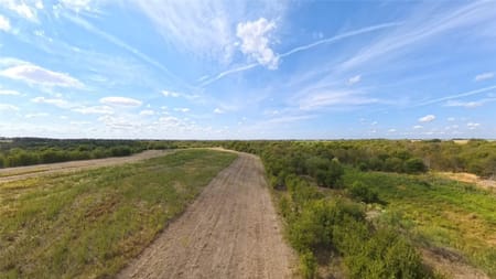 Itasca, TX 76055 Hill County