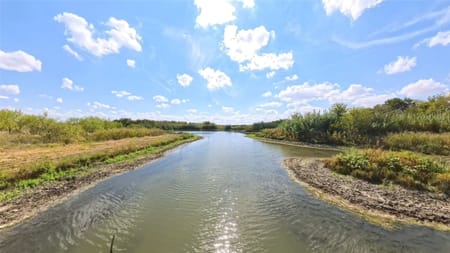 Itasca, TX 76055 Hill County