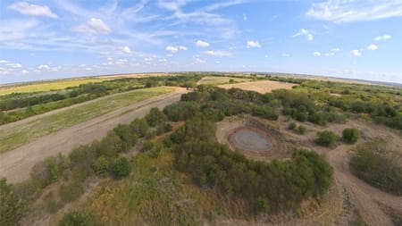 Itasca, TX 76055 Hill County