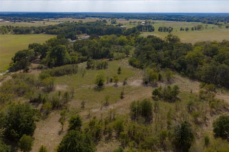 Wills Point, TX 75169 Van Zandt County