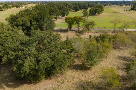 Wills Point, TX 75169 Van Zandt County
