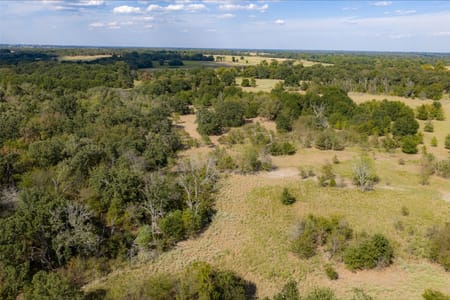 Wills Point, TX 75169 Van Zandt County