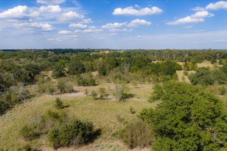 Wills Point, TX 75169 Van Zandt County