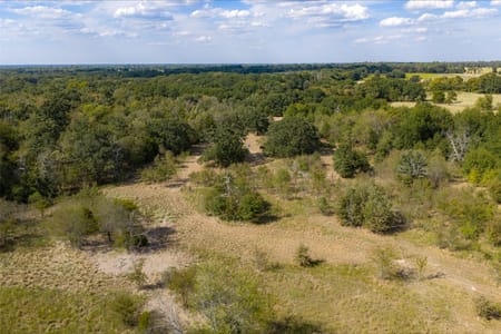 Wills Point, TX 75169 Van Zandt County