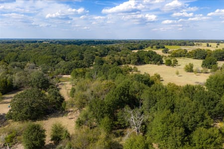 Wills Point, TX 75169 Van Zandt County