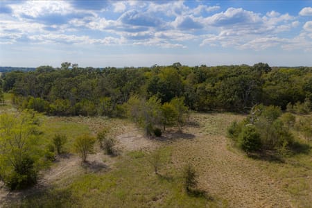 Wills Point, TX 75169 Van Zandt County