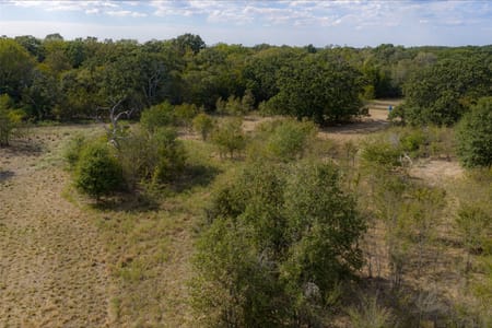 Wills Point, TX 75169 Van Zandt County
