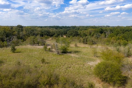 Wills Point, TX 75169 Van Zandt County