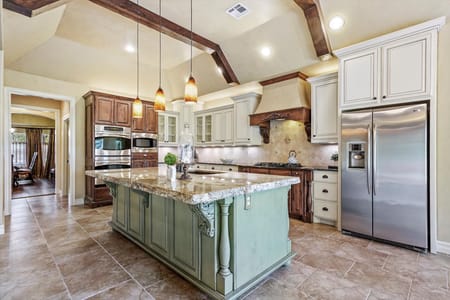 Broken Arrow, OK 74014 Wagoner County