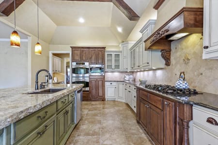 Broken Arrow, OK 74014 Wagoner County