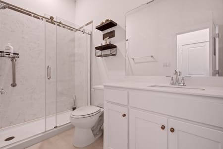 Celina, TX 75009 Collin County
