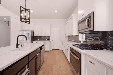 Celina, TX 75009 Collin County