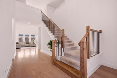 Celina, TX 75009 Collin County
