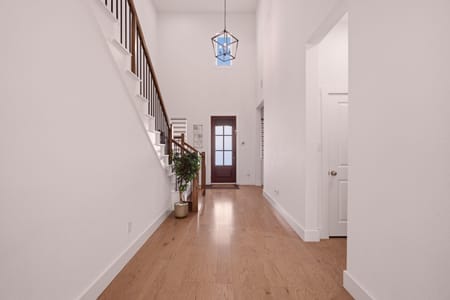 Celina, TX 75009 Collin County