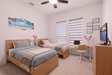 Celina, TX 75009 Collin County