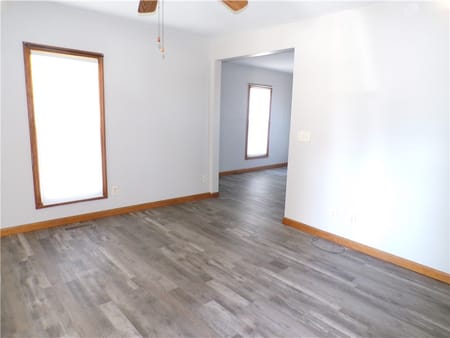Findlay, IL 62534 Shelby County