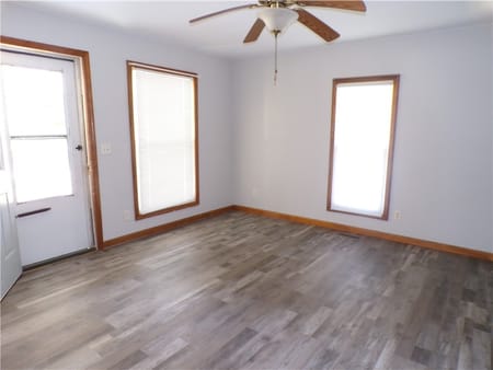 Findlay, IL 62534 Shelby County