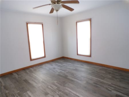 Findlay, IL 62534 Shelby County