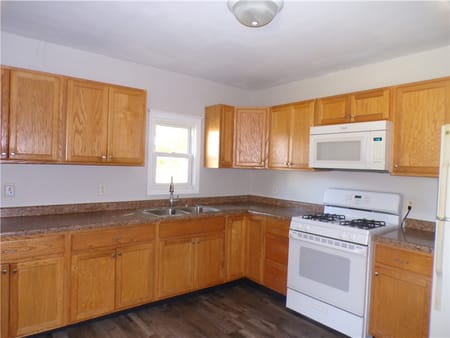 Findlay, IL 62534 Shelby County