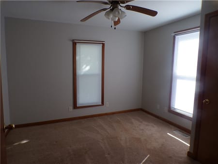 Findlay, IL 62534 Shelby County