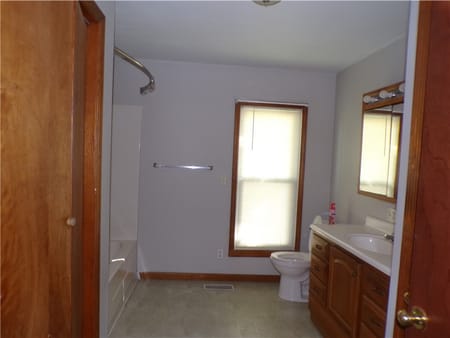 Findlay, IL 62534 Shelby County
