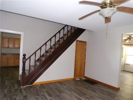 Findlay, IL 62534 Shelby County