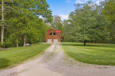 Marshall, IL 62441 Clark County