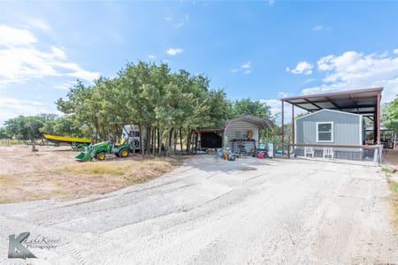 Hawley, TX 79525 Jones County
