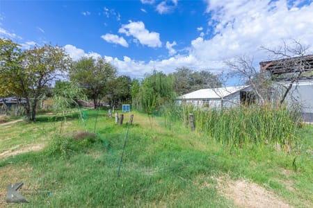 Hawley, TX 79525 Jones County
