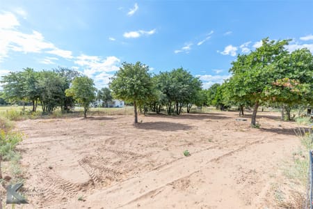 Hawley, TX 79525 Jones County