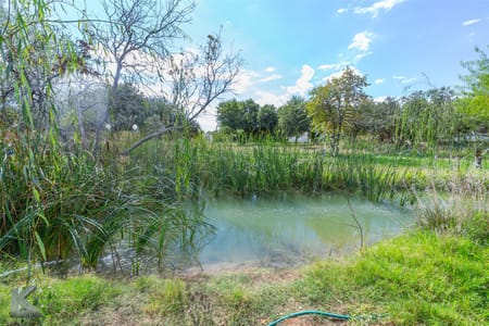 Hawley, TX 79525 Jones County