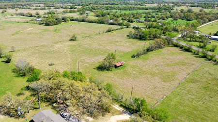 Madisonville, TX 77864 Madison County