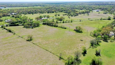 Madisonville, TX 77864 Madison County