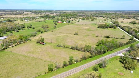 Madisonville, TX 77864 Madison County