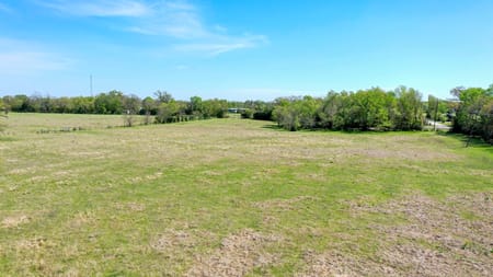 Madisonville, TX 77864 Madison County