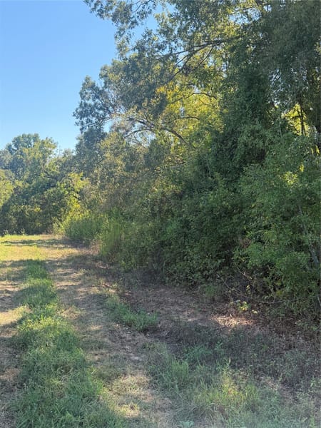 Blanchard, LA 71107 Caddo Parish