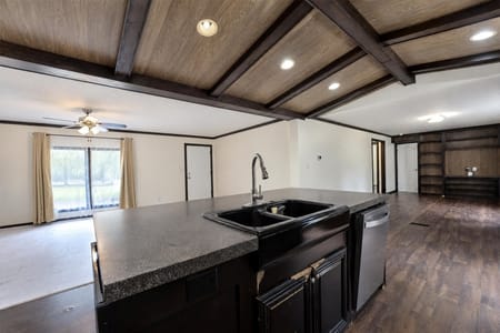 Conroe, TX 77303 Montgomery County