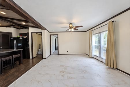 Conroe, TX 77303 Montgomery County