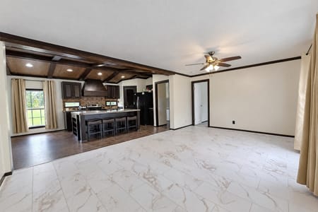 Conroe, TX 77303 Montgomery County