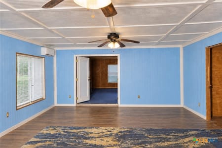Port Lavaca, TX 77979 Calhoun County
