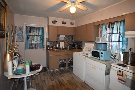 Shreveport, LA 71103 Caddo Parish