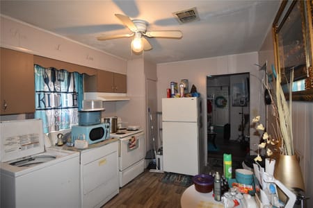 Shreveport, LA 71103 Caddo Parish