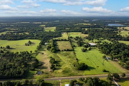Van, TX 75790 Van Zandt County